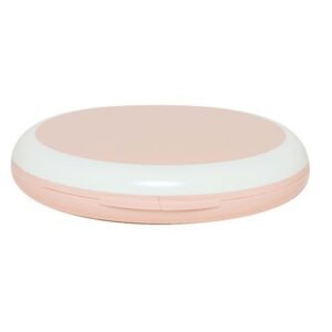 Bebe-jou-maniküürikomplekt-Pale-Pink