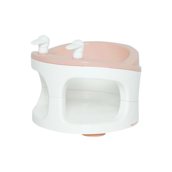 Bebe-jou-vanniiste-Pale-Pink