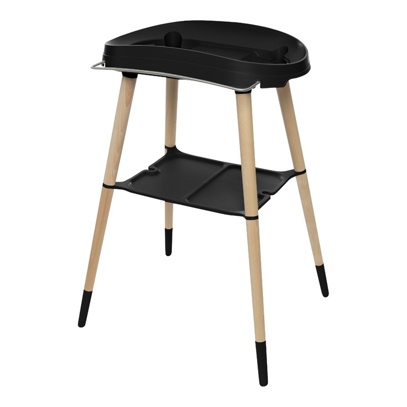 Bebe-jou-vannijalad-Sense-Black