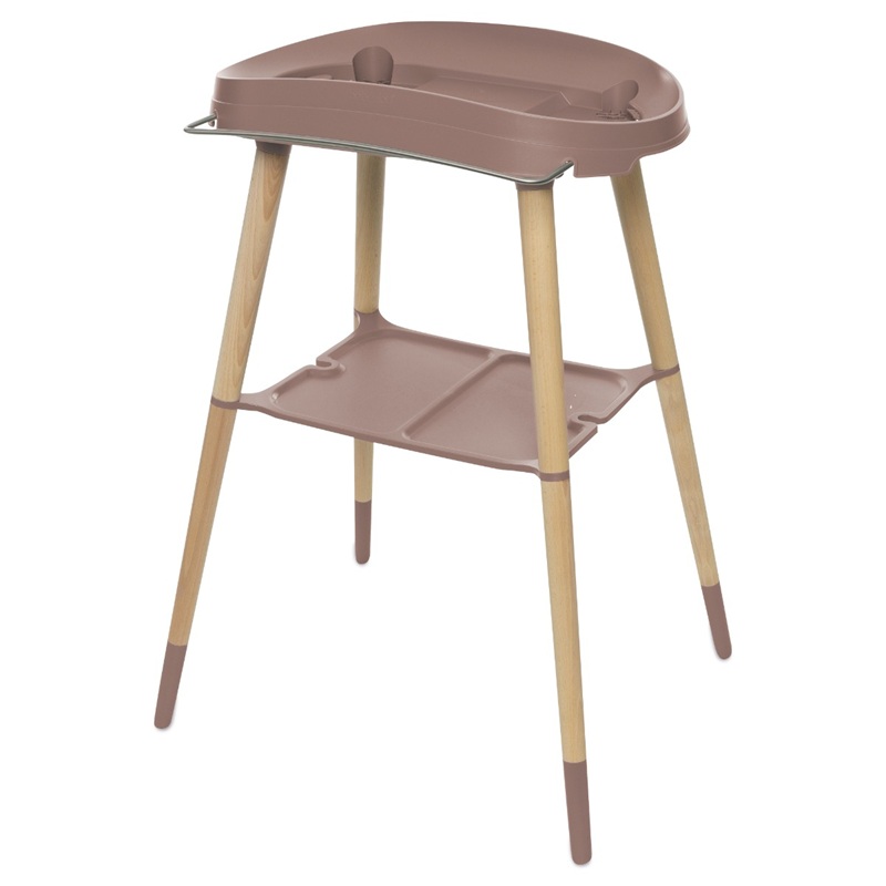 Bebe-jou-vannijalad-Sense-Mocha-Mousse