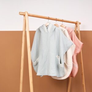 Bebe-jou-vannilina-poncho