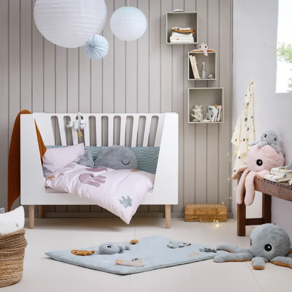 Bedlinen-baby-Jelly-and-Wally-Blue-4-LS