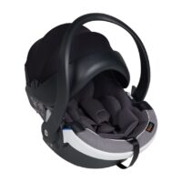 Besafe_izi_go_modular_x1_I-size-caröseat-turvahall