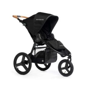 Bumbleride-Speed-2025-Black