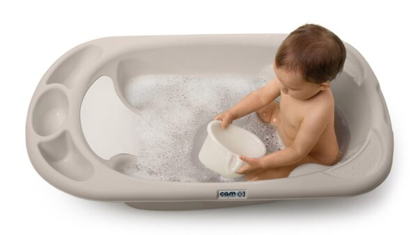 Cam-Baby-Bagno-vann1