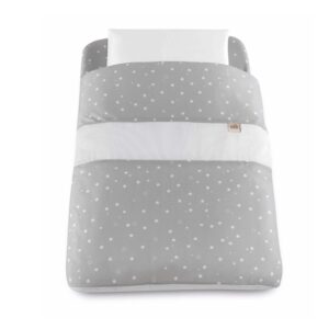 Cam-voodipesukomplekt-Cullami-beebihällile-col160
