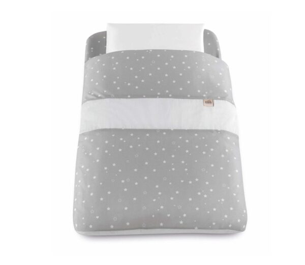 Cam-voodipesukomplekt-Cullami-beebihällile-col160