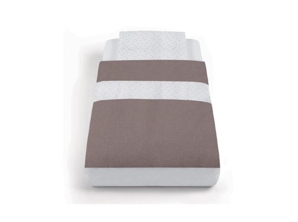 Cam-voodipesukomplekt-Cullami-beebihällile-col164