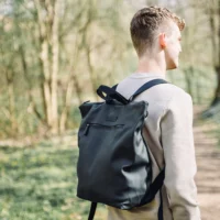 Changing-backpack-Black-8-LS