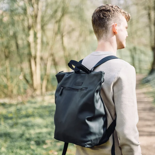 Changing-backpack-Black-8-LS