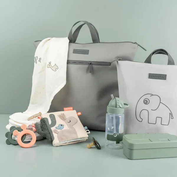 Changing-backpack-Grey-2-LS