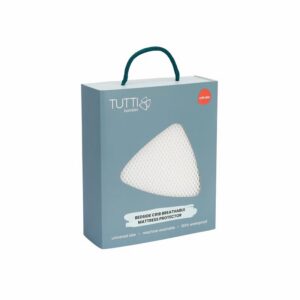 CoZee-Breathable-Mattress-Protector-Box