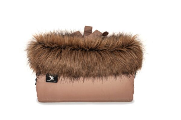 Cottonmuff_muhv-vankrile-camel