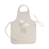 Done-by-Deer-veekindel-laste-põll-Happy-Clouds-Sand