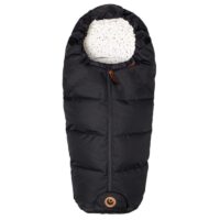 Easygrow-Ferd-Mini-soojakott-turvahälli-Black