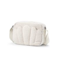 Elodie-Details-beebitarvete-kott-White-Boucle