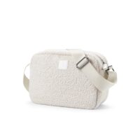 Elodie-Details-beebitarvete-kott-White-Boucle2