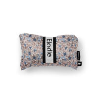 Elodie-Details-vihmakile-Blue-Garden