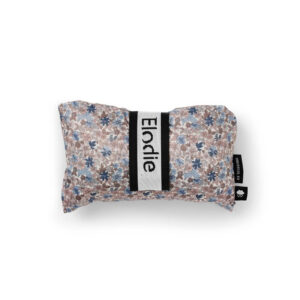 Elodie-Details-vihmakile-Blue-Garden