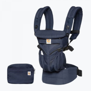 Ergobaby-Omni-360-Cool-Air-Mesh-Midnight-Blue-kandekott