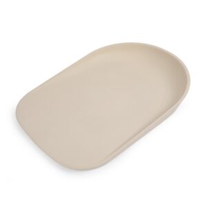 Filibabba-mähkimisalus-Cream