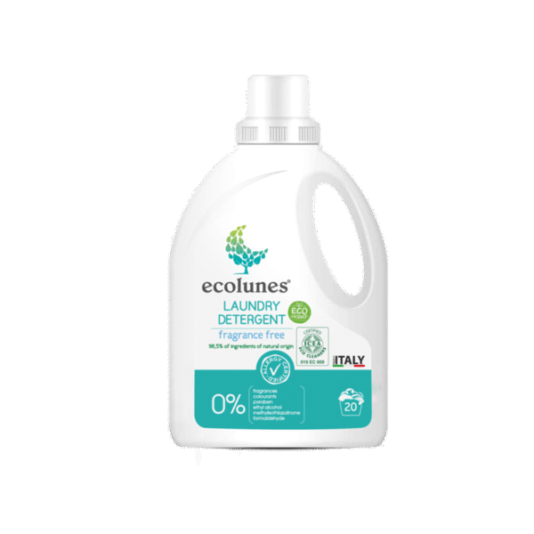 Friendly-Organic-Ecolunes-lõhnatu-riidepesuvahend-beebidele-ja-allergikutele-1000ml