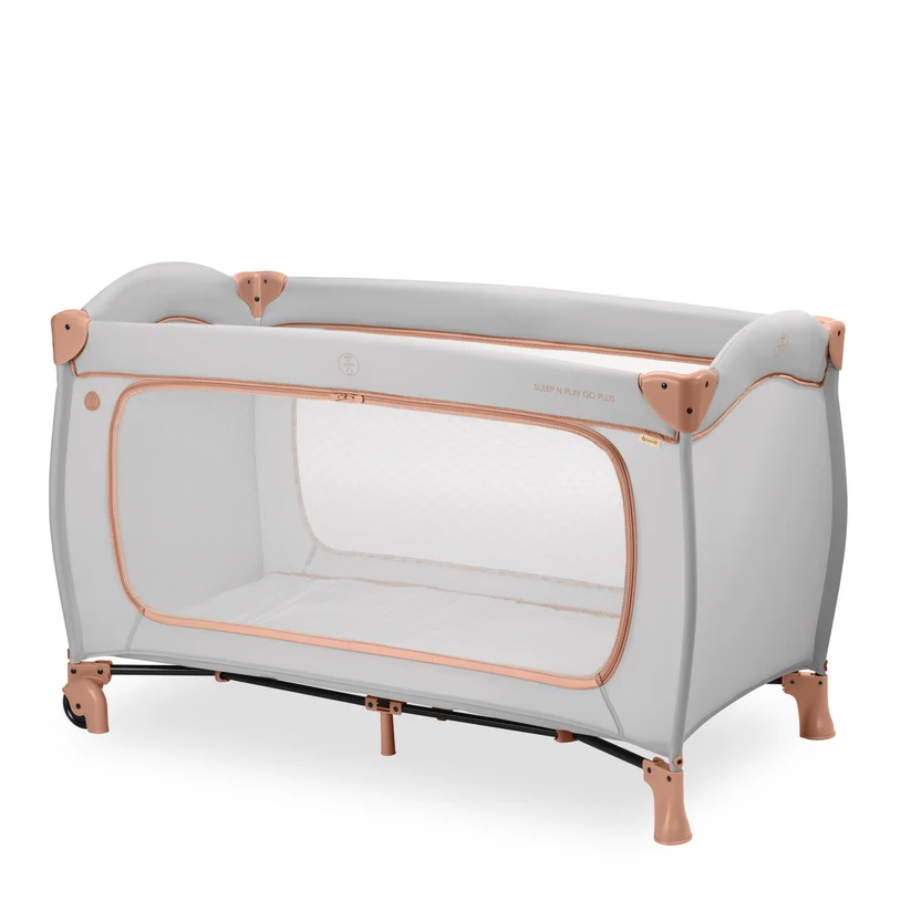 HAUCK-sleep-n-play-go-plus-dusty-cork