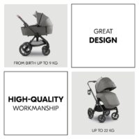 Hauck-Comfort-N-Care-Air-jalutuskäru-komplekt2