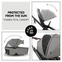 Hauck-Comfort-N-Care-Air-jalutuskäru-komplekt7