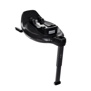 Joie-I-Base-Encore-isofix-alus-Photoroom (1)