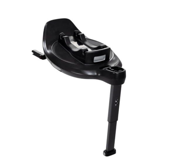 Joie-I-Base-Encore-isofix-alus-Photoroom (1)