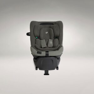 Joie-I-Spin-XL-40-150cm-turvatool-evergreen