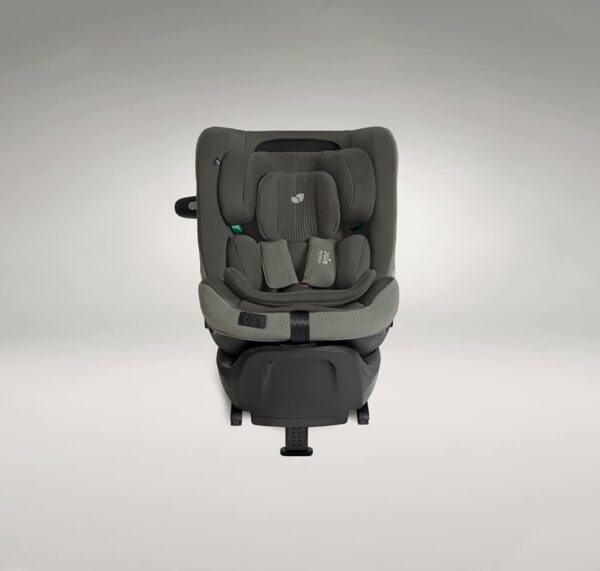 Joie-I-Spin-XL-40-150cm-turvatool-evergreen