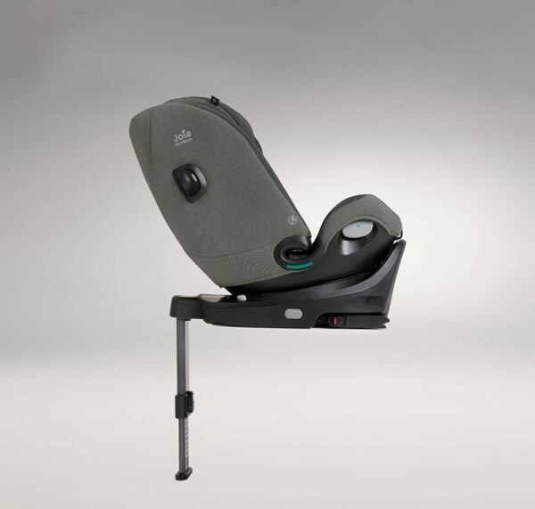 Joie-I-Spin-XL-40-150cm-turvatool-evergreen3