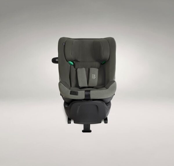 Joie-I-Spin-XL-40-150cm-turvatool-evergreen4