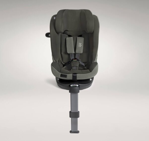Joie-I-Spin-XL-40-150cm-turvatool-evergreen5
