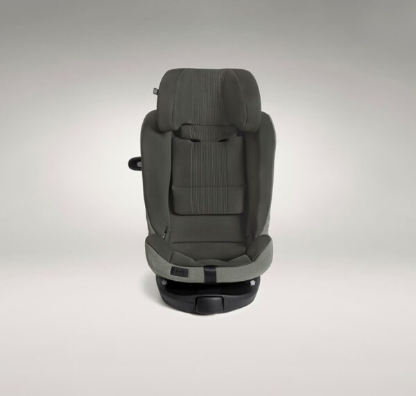 Joie I-Spin XL 40-150cm turvatool - Image 7