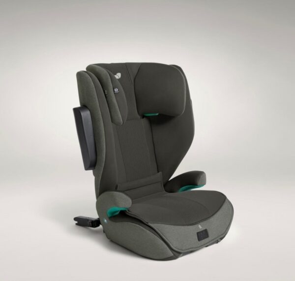 Joie I-Spin XL 40-150cm turvatool - Image 8