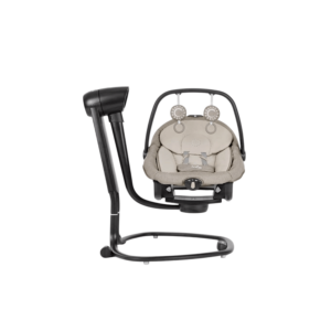 Joie-beebikiik-Serina-2in1-Speckled2-Photoroom
