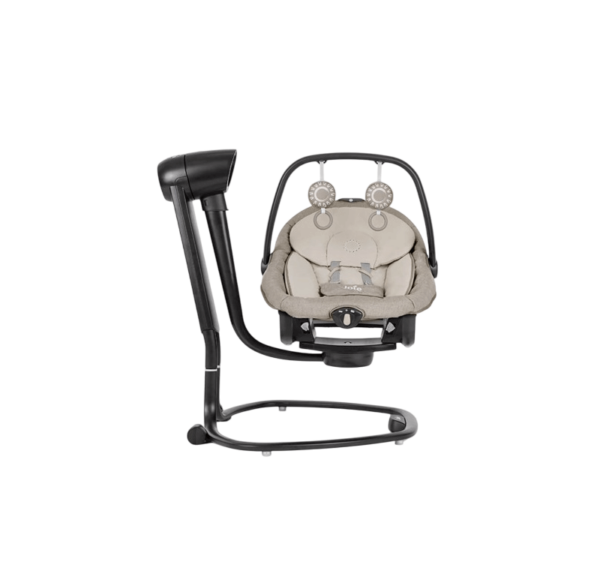 Joie-beebikiik-Serina-2in1-Speckled2-Photoroom