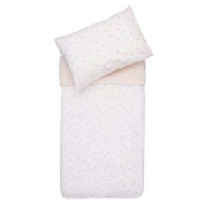 Jollein-voodipesukomplekt-Harvest-Natural-100x140cm