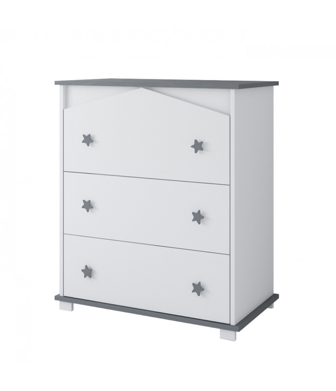 Kummut majake - Image 8