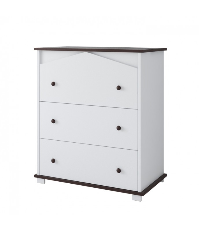 Kummut-majake-pähkel