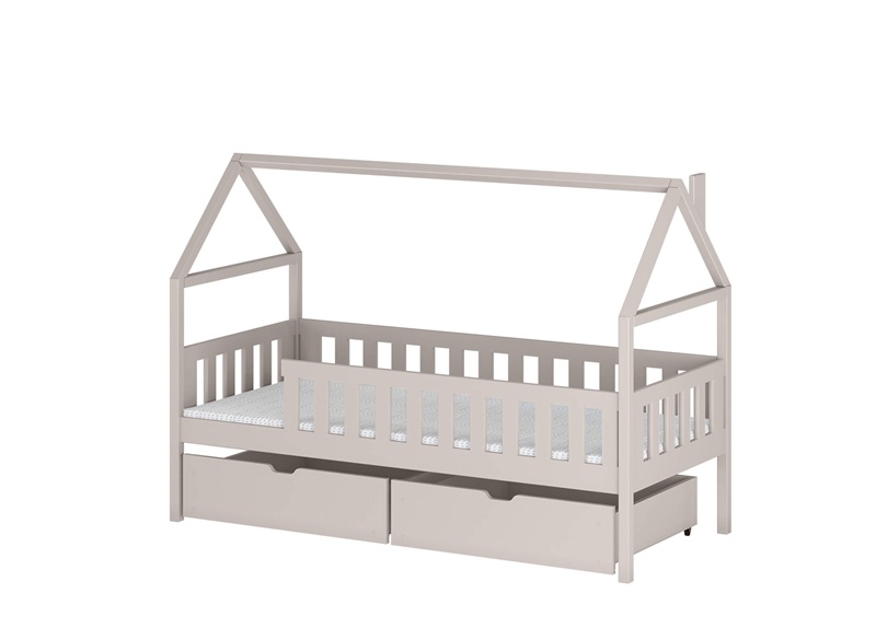 Laste-majavoodi-Domi-Cashmere