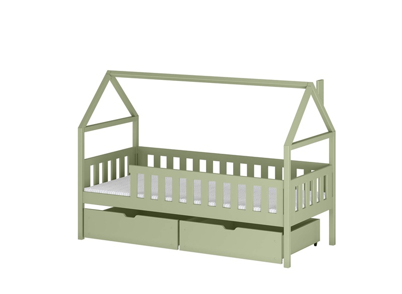 Laste-majavoodi-Domi-Olive