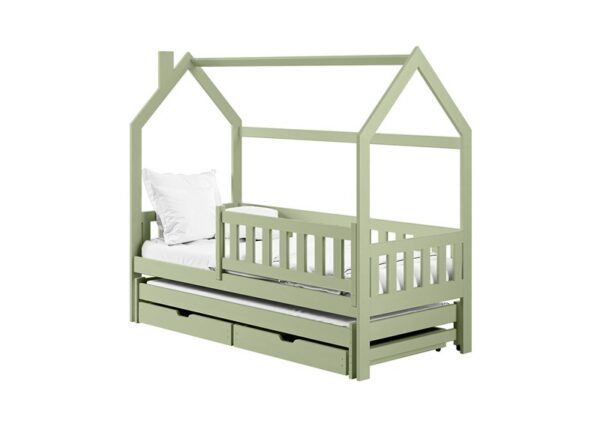 Laste-majavoodi-Monkey-Olive