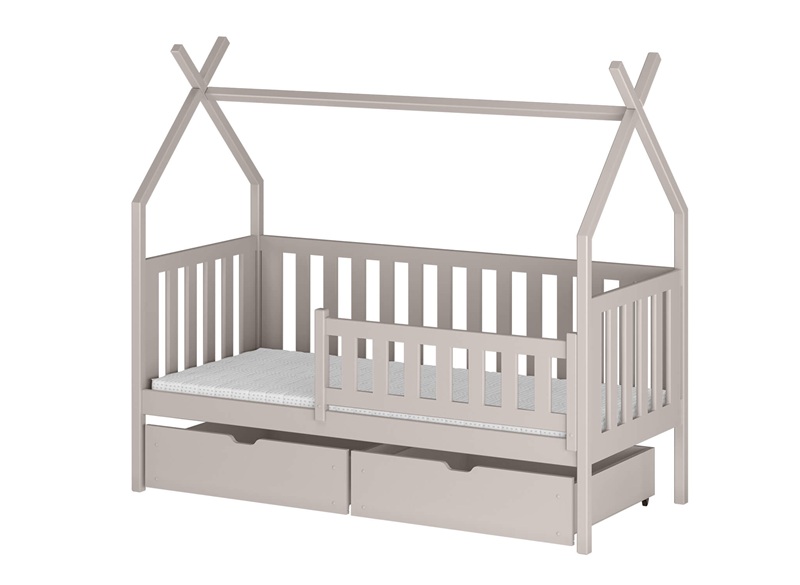 Laste-majavoodi-Simba-Cashmere