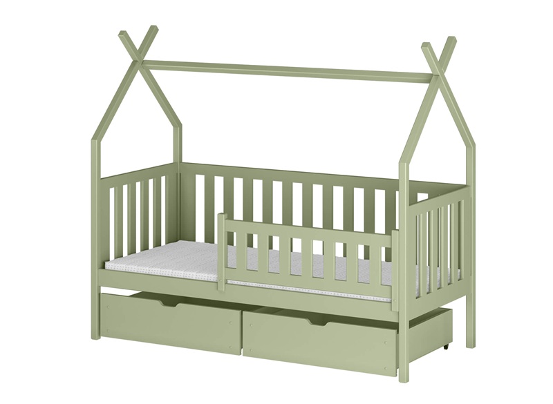 Laste-majavoodi-Simba-Olive