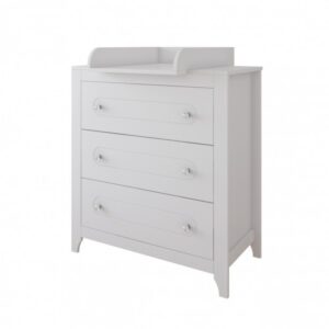 Lastetoa-kummut-Glamour-mähkimisalusega1