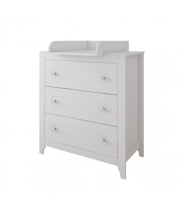 Lastetoa-kummut-Glamour-mähkimisalusega1